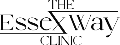 The Essex Way Clinic